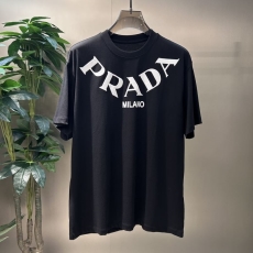 Prada T-Shirts